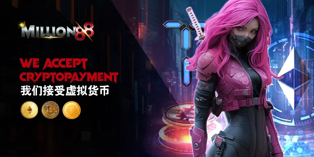 Bagaimana Permainan Slot Dalam Talian Berfungsi?