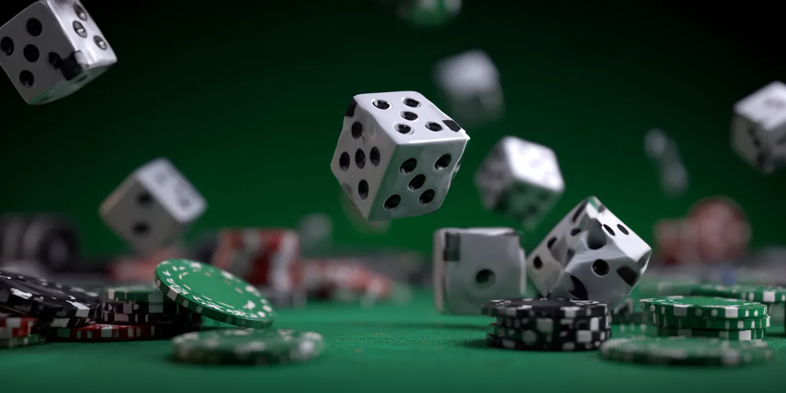 Memahami Bonus dalam Dunia Permainan Dalam Talian