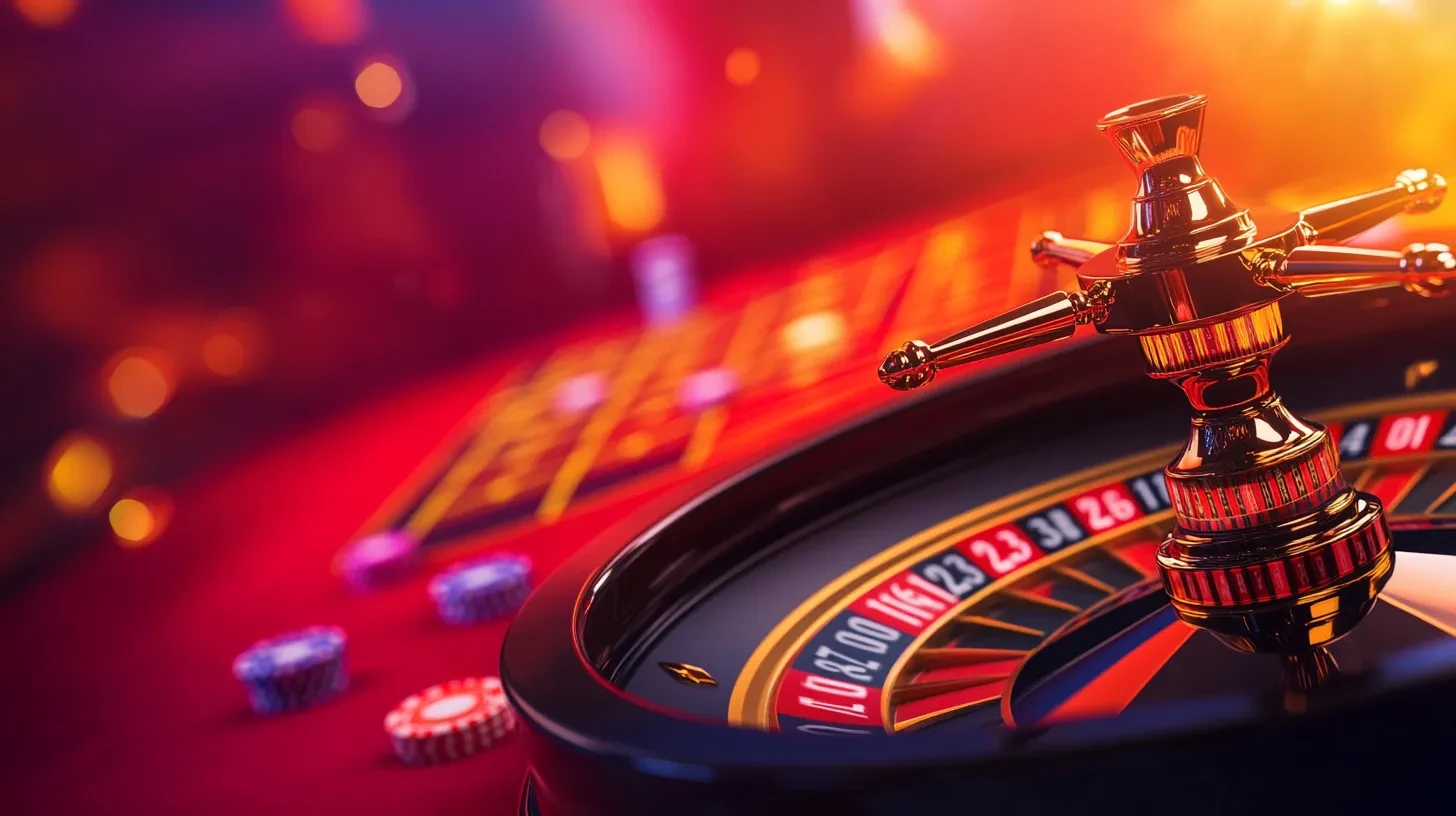 Memahami Bonus dalam Dunia Permainan Dalam Talian