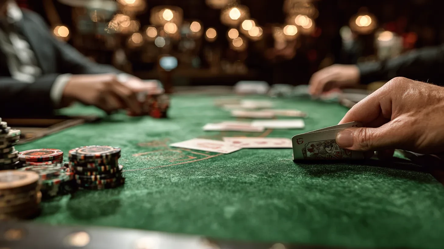 Bagaimana Bonus Berfungsi dalam Permainan Dalam Talian?