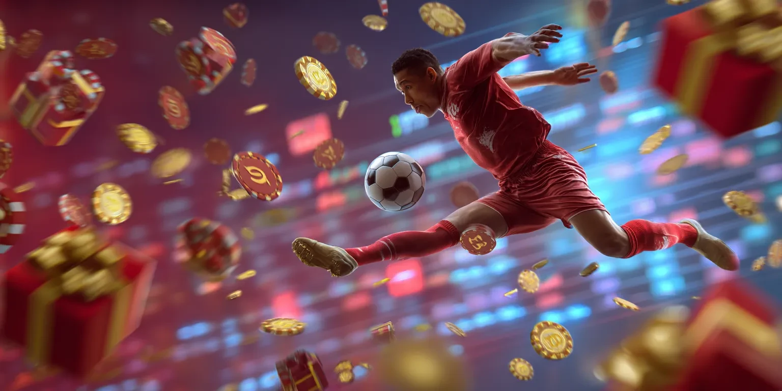 Penggunaan Bonus dalam Permainan Pragmatic Play Live