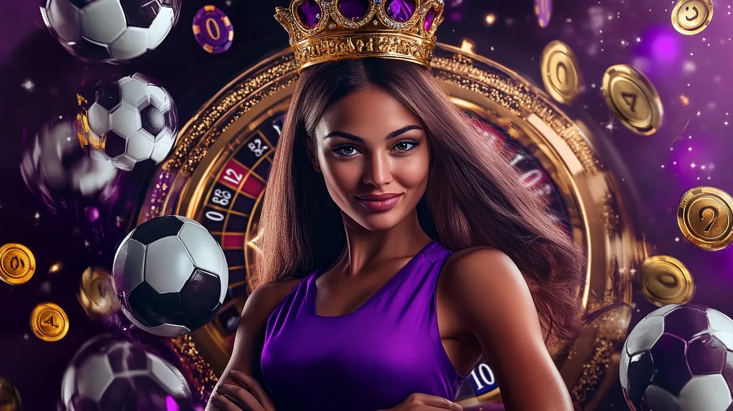 Peraduan dalam Bola Sepak: Analisis Taktikal 2026/06/24